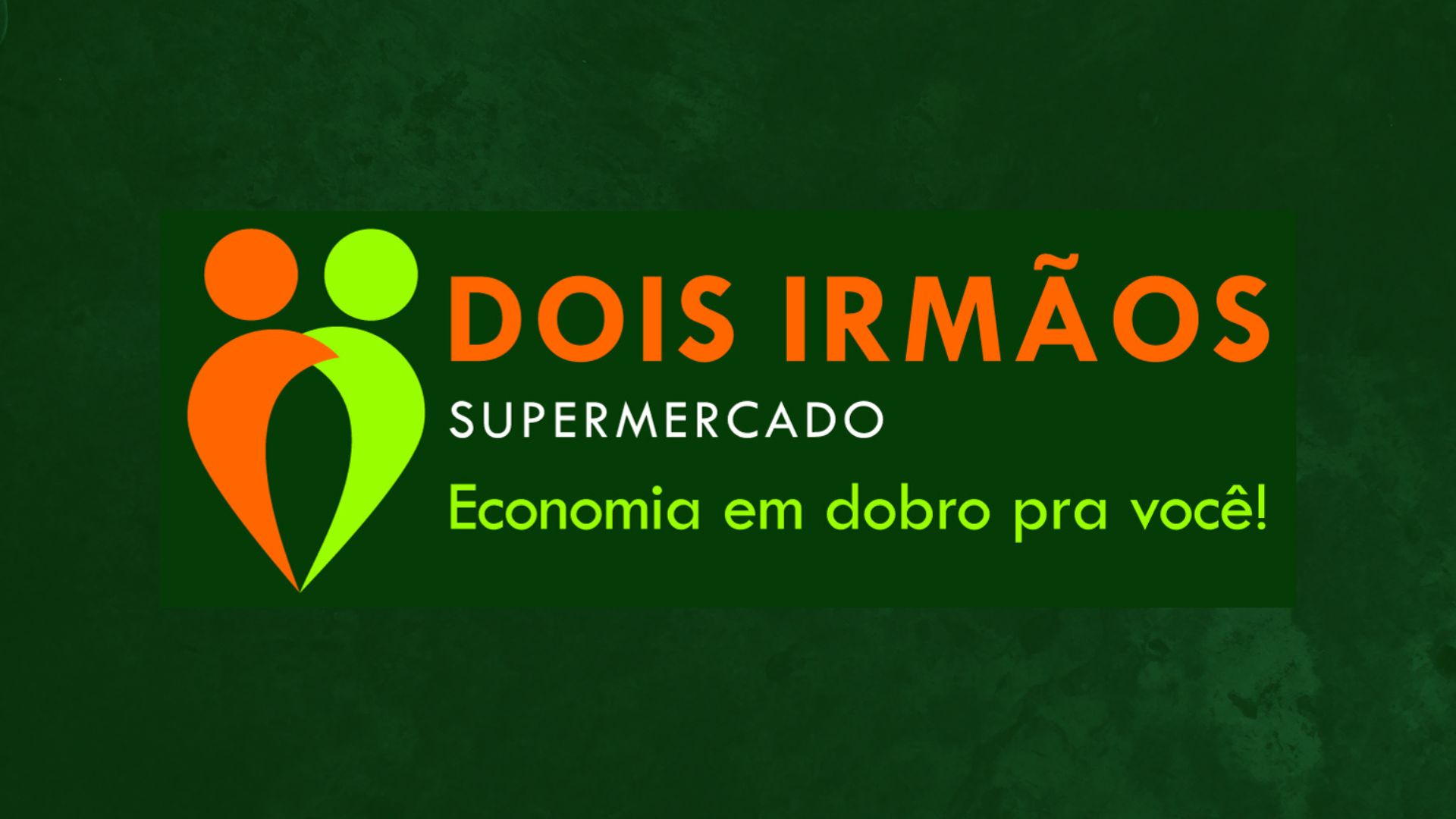 super